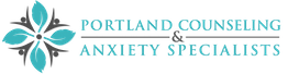 Portland Counseling and Anxiety Specialists